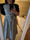 review thumbnail images 0
