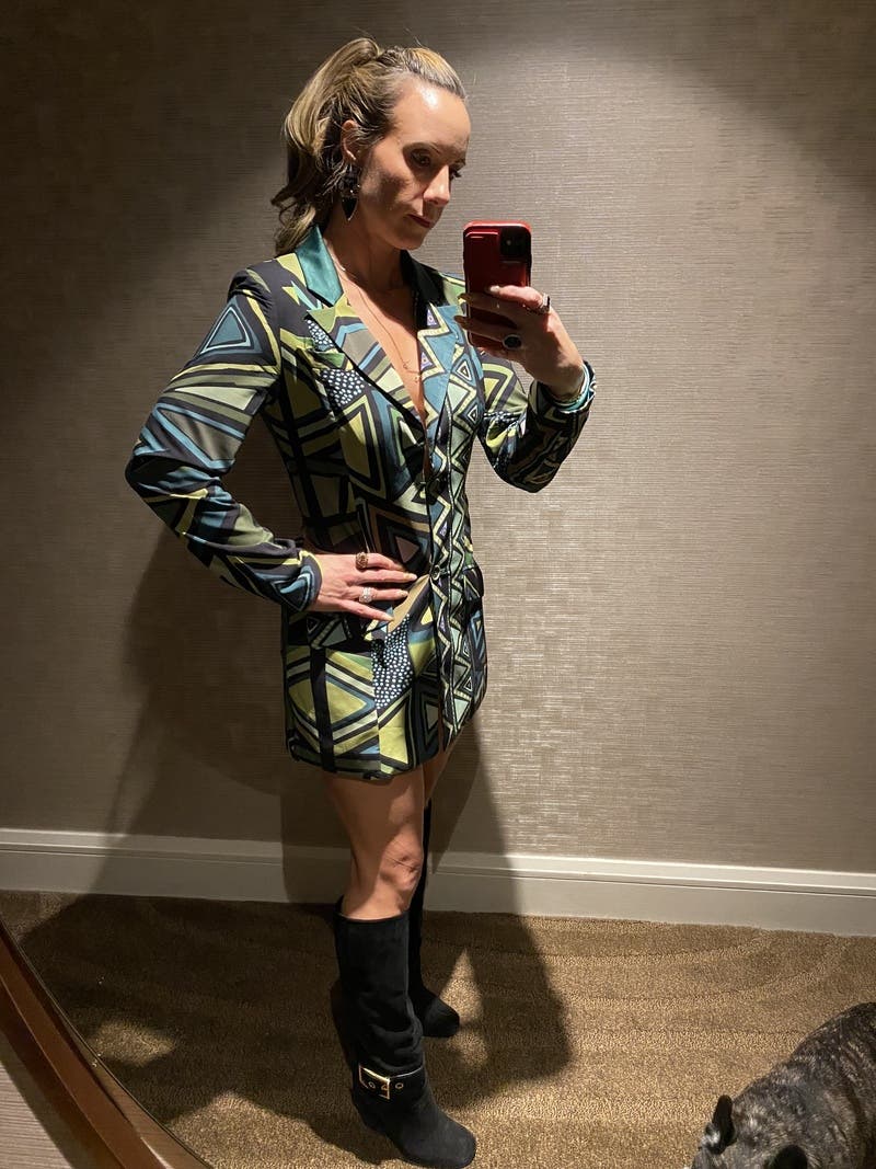 review thumbnail images 1