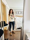 review thumbnail images 1