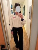 review thumbnail images 14