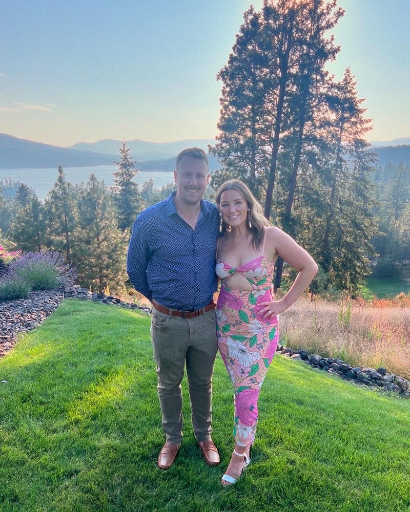 review thumbnail images 9