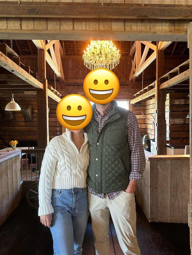 review thumbnail images 18