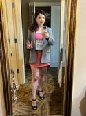 review thumbnail images 19