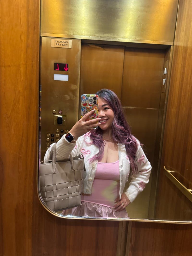 review thumbnail images 2