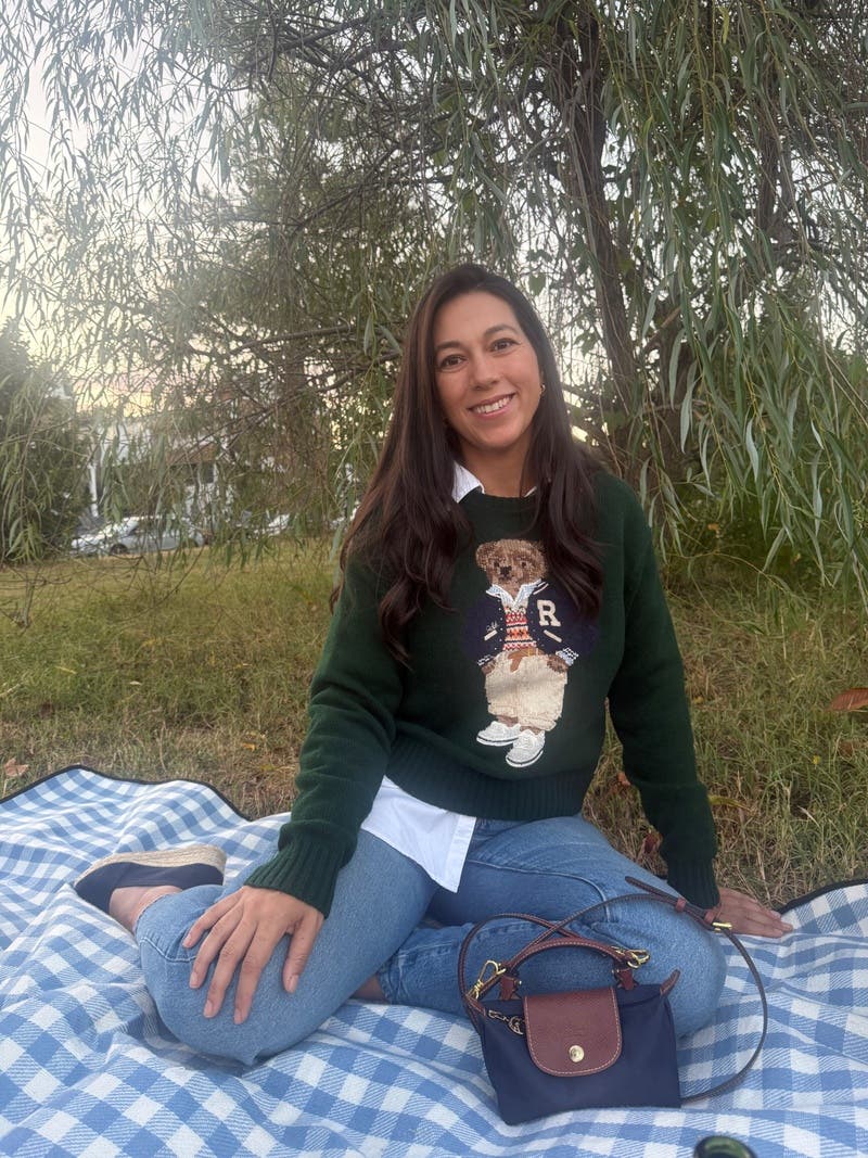 review thumbnail images 4