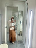 review thumbnail images 9