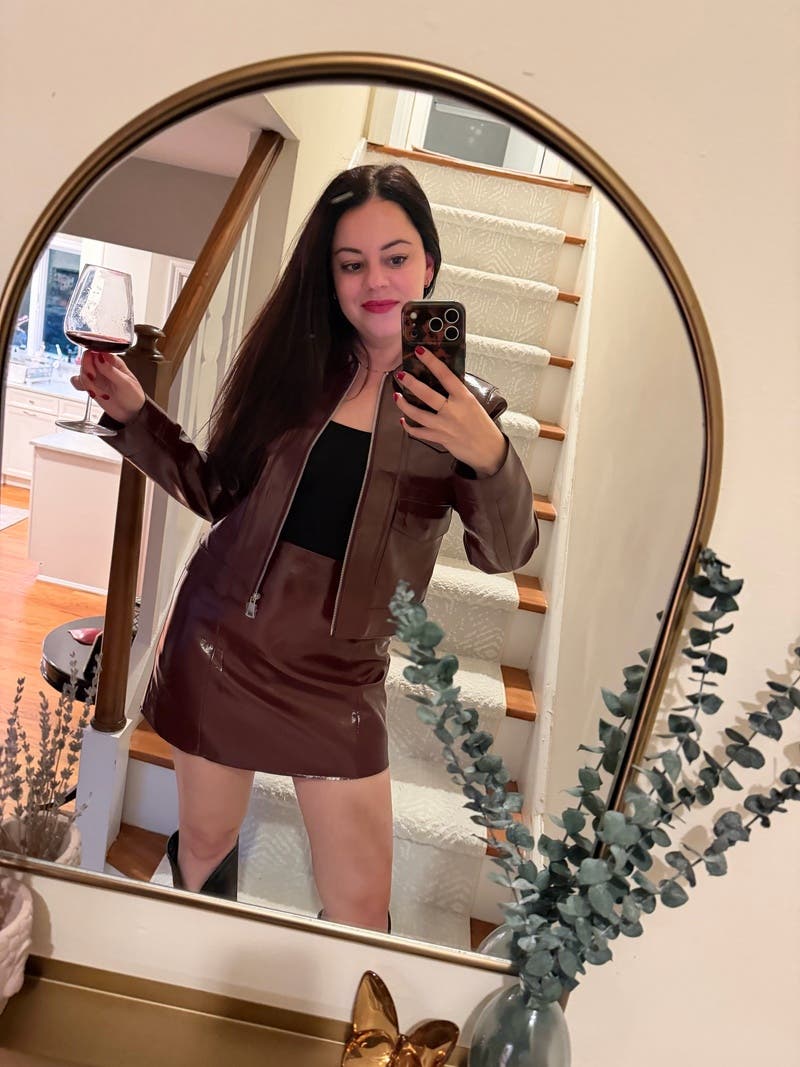 review thumbnail images 4