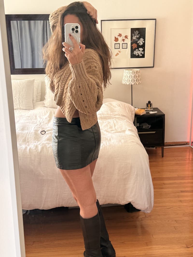 review thumbnail images 5