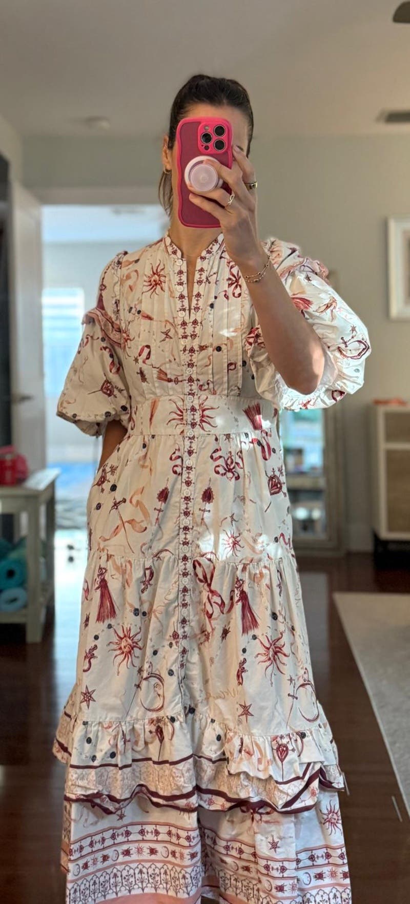 review thumbnail images 0