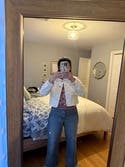 review thumbnail images 4