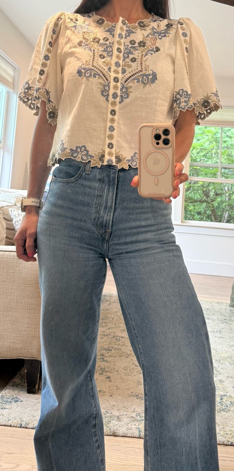 Mel