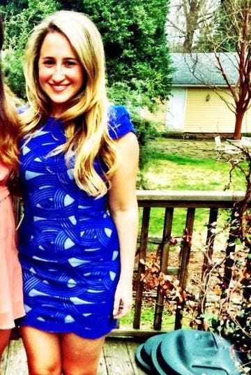 Melissa