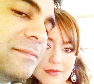 review thumbnail images 13