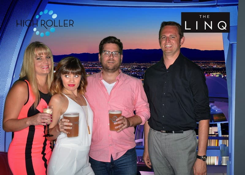 review thumbnail images 9