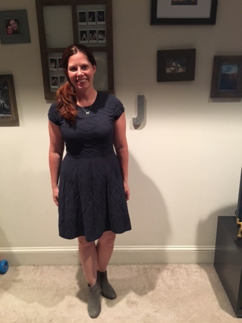 review thumbnail images 16