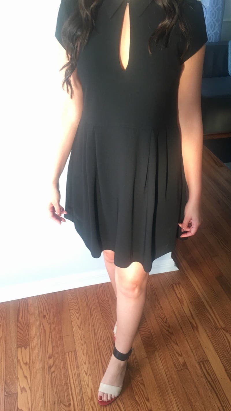 review thumbnail images 10