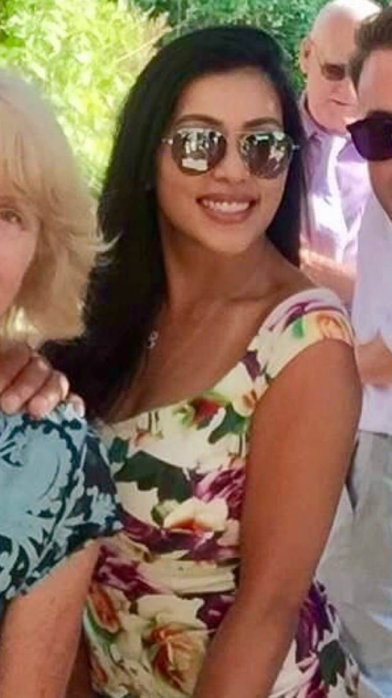 Jeramee