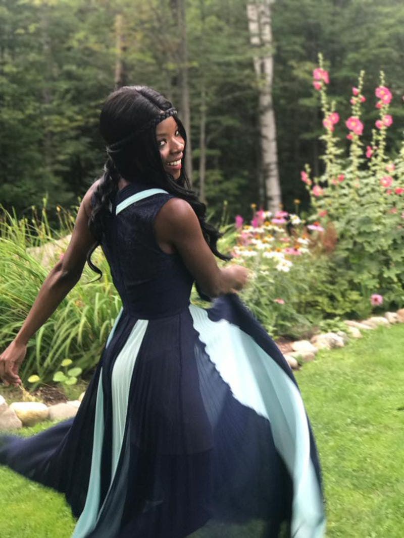 review thumbnail images 8