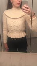 review thumbnail images 6