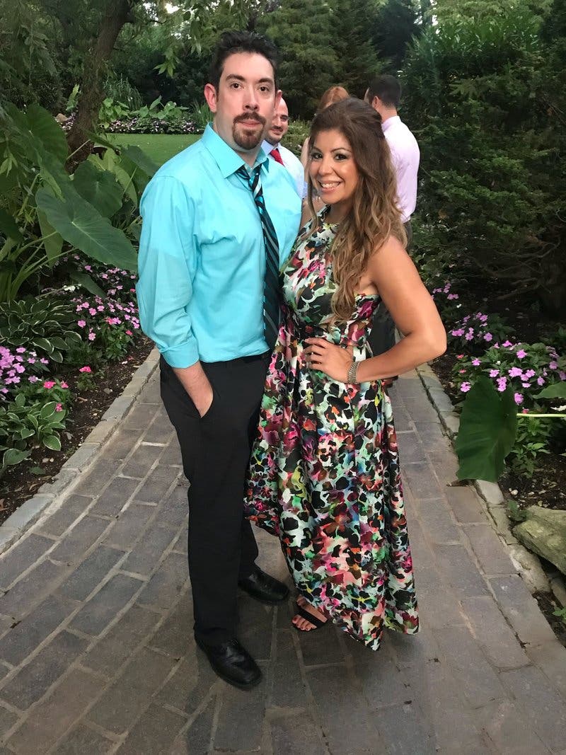 Jenna