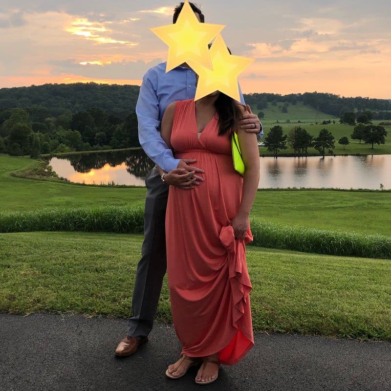 review thumbnail images 9