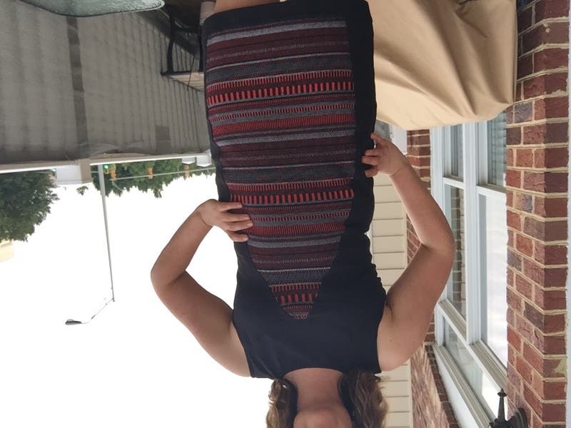 review thumbnail images 2