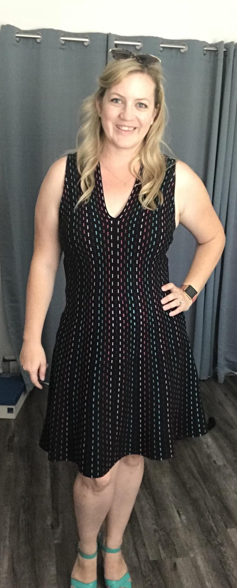 review thumbnail images 5