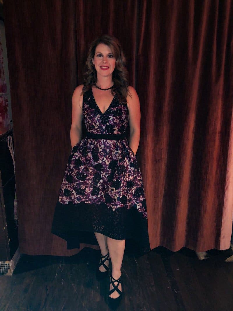 Katie