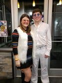 review thumbnail images 19