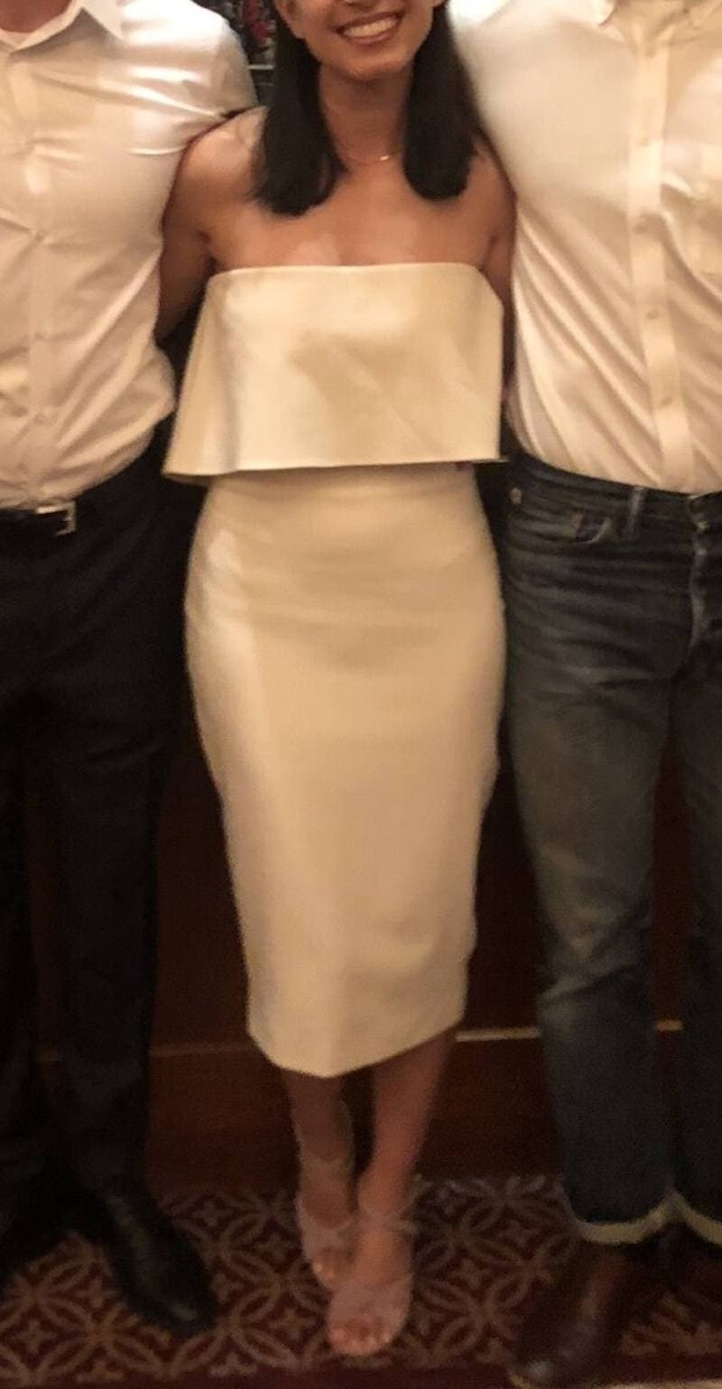 Ale