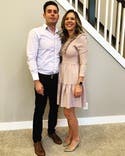 review thumbnail images 18