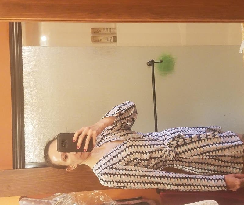 Laura