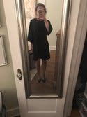 review thumbnail images 15