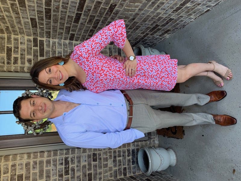 review thumbnail images 14