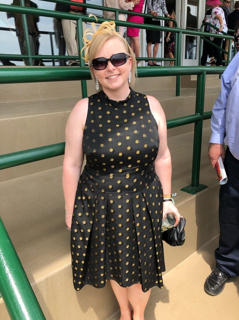 review thumbnail images 11