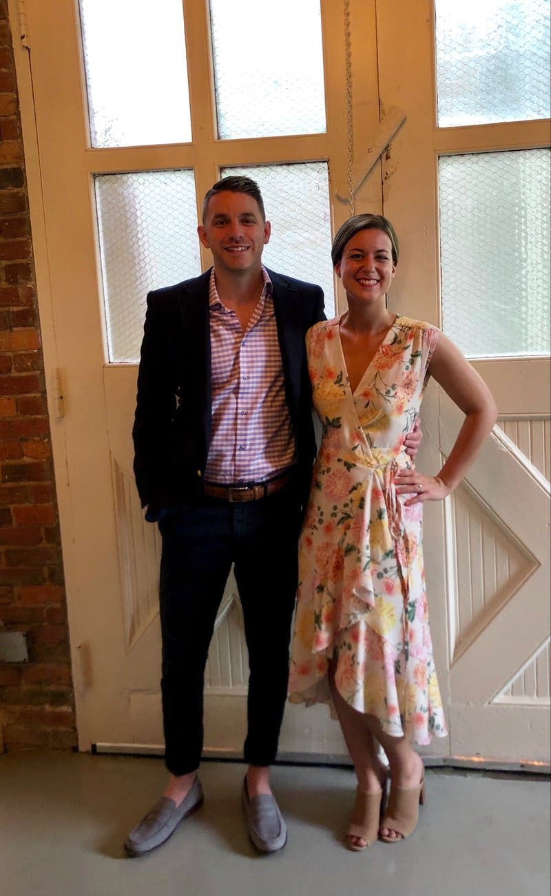 review thumbnail images 12