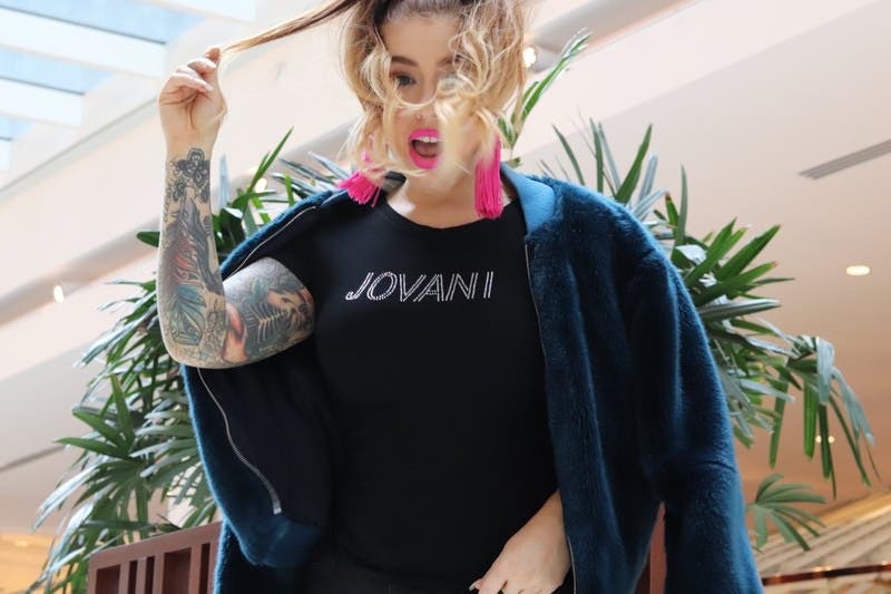 Alicia 