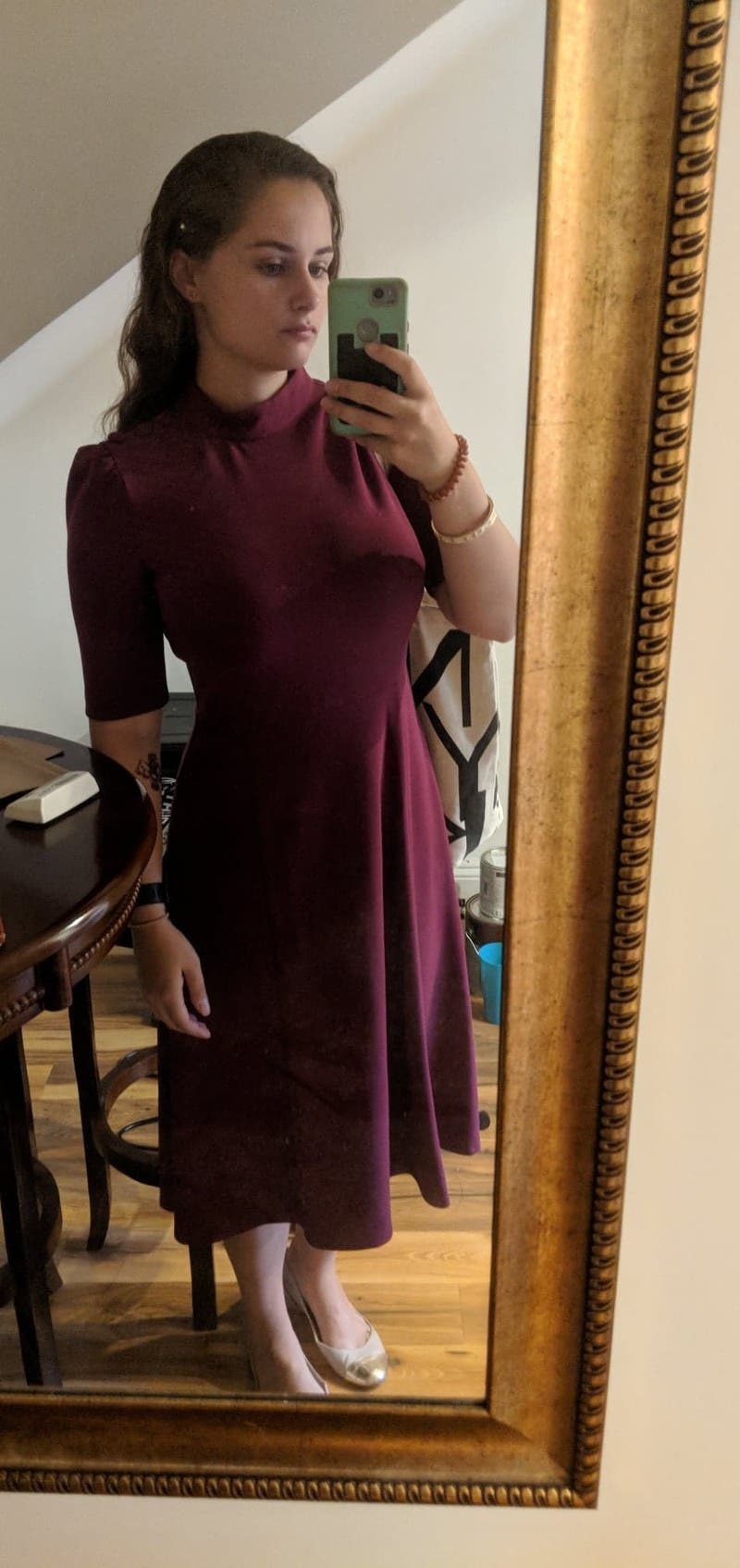 review thumbnail images 17