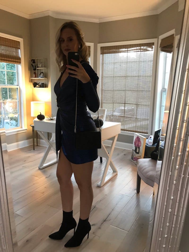 review thumbnail images 1