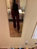 review thumbnail images 4