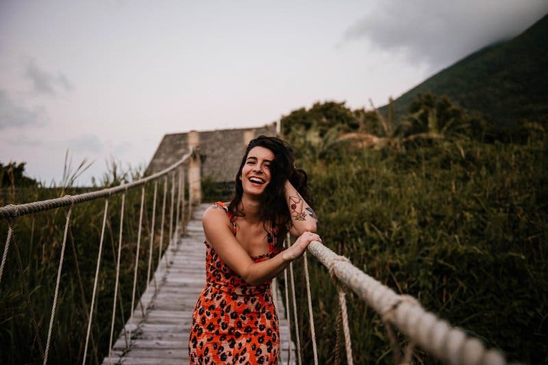 review thumbnail images 16