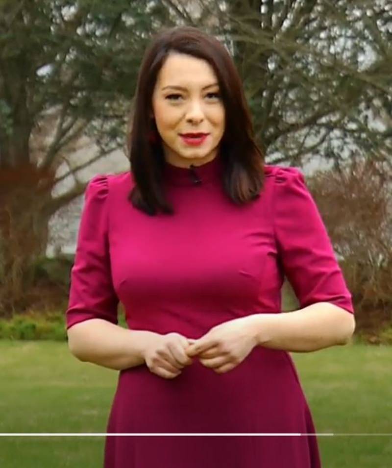 review thumbnail images 11