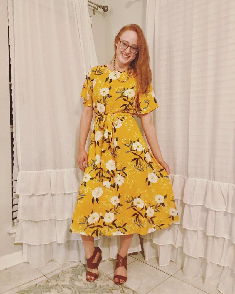 review thumbnail images 11