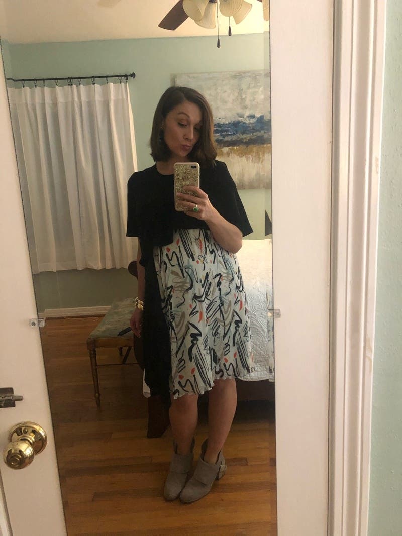 review thumbnail images 2