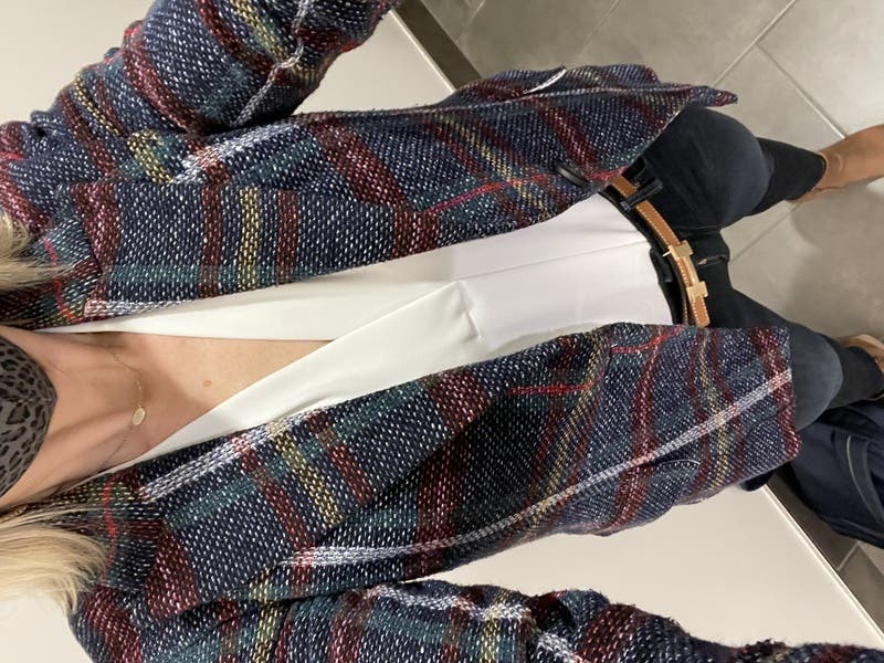 review thumbnail images 8