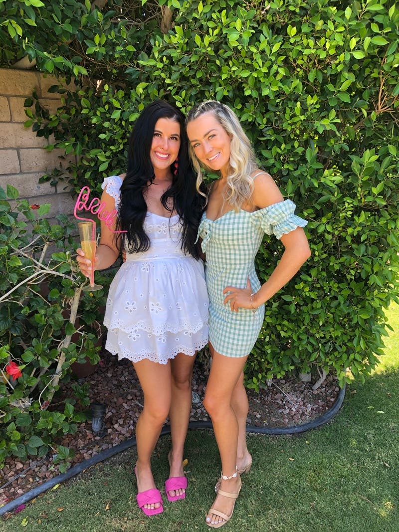 review thumbnail images 9