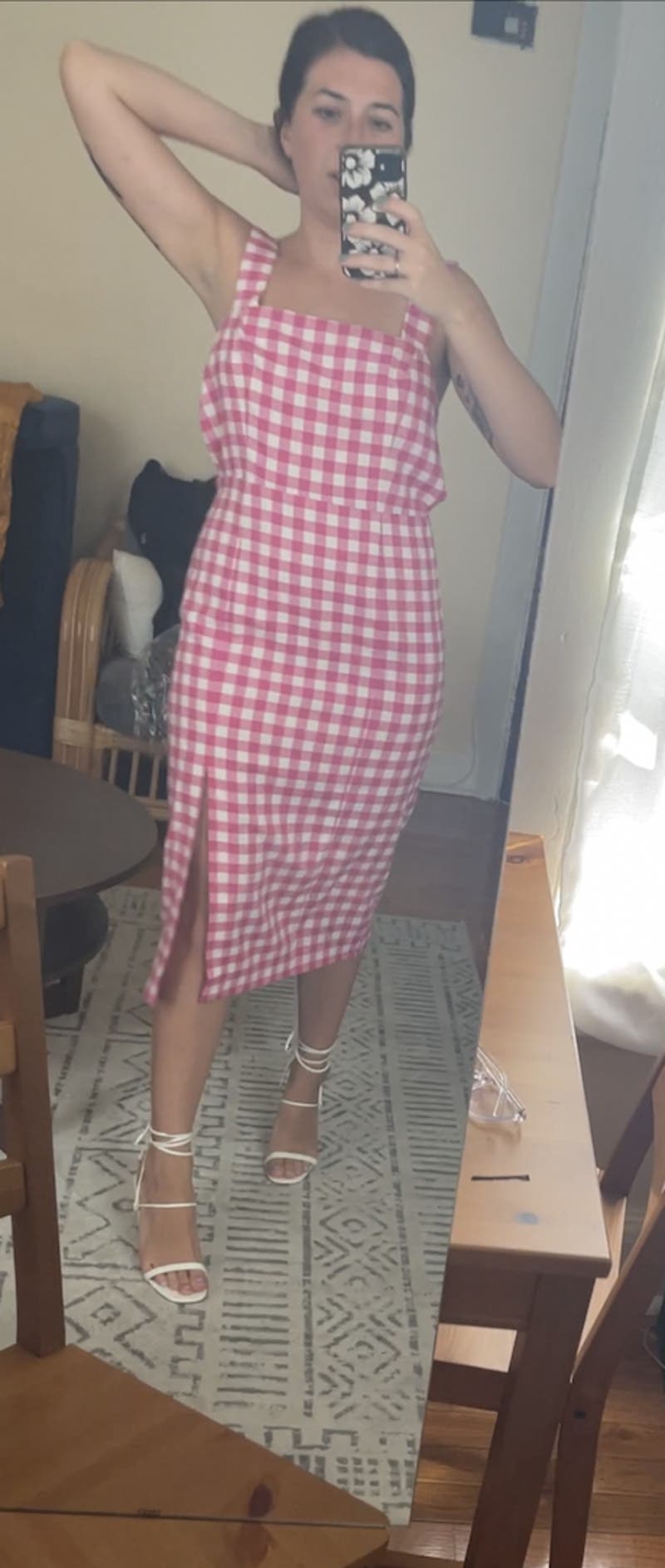 review thumbnail images 12