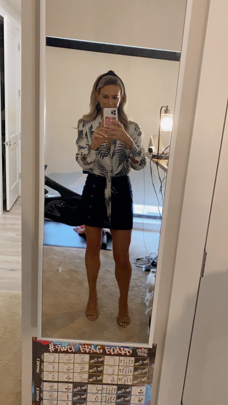 Samantha