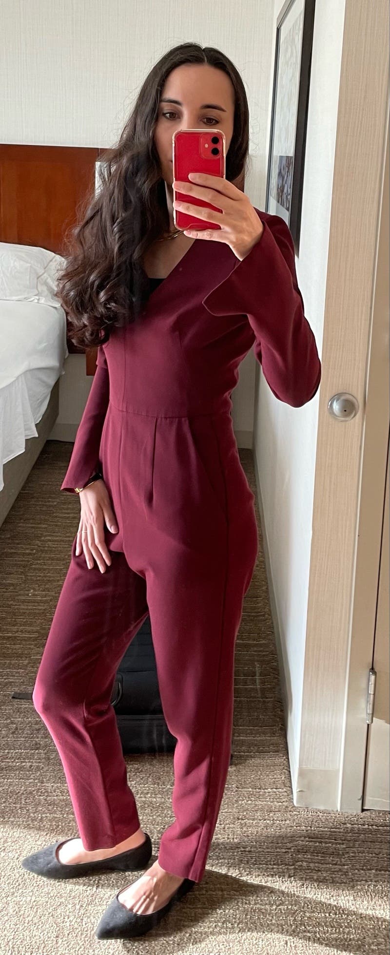 review thumbnail images 4