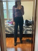 review thumbnail images 18